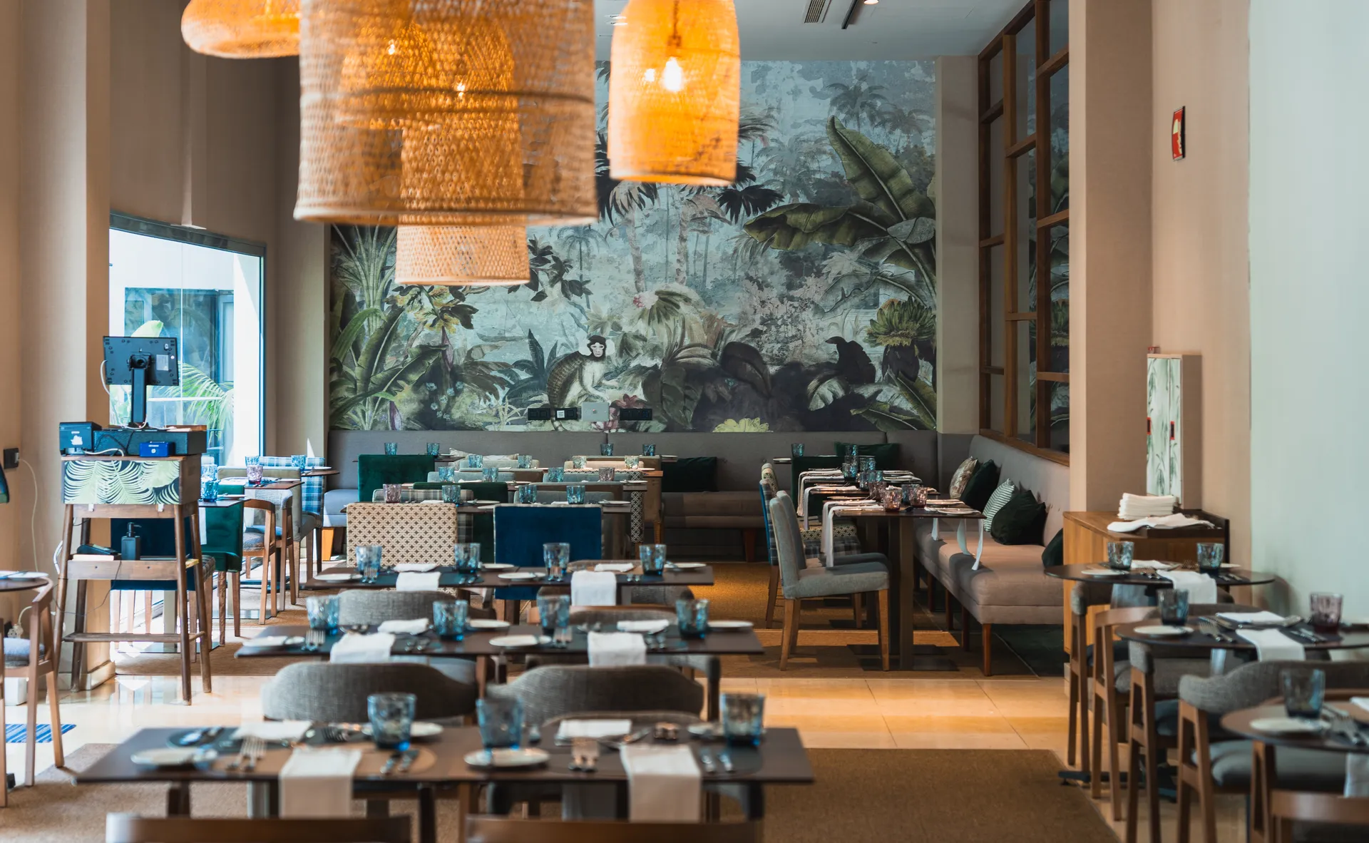 Image - 8a8eefe6-0829-42ab-9a9f-88183c833179